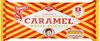 Tunnock's Real Milk Chocolate Caramel Wafer Biscuits 8 x - Product