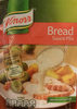 Bread Sauce Mix - Product