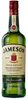 Jameson Irish Whiskey - Producto
