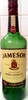Jameson Whiskey - Продукт