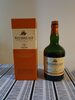 Redbreast Single Pot Still Irish Whiskey, Lustau Edition - Product