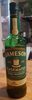 Jameson Caskmates - Produkt