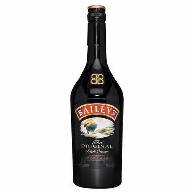 Baileys - The Original Irish Cream - 37