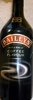Baileys with a hint of Coffee Flavour - نتاج