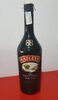 Baileys The Original Irish Cream - Producto