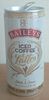 Baileys ice cofee - Produit