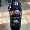 Baileys Salted Caramel - Produkt