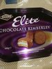 Elite chocolate Kimberley - Product