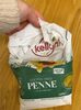 Gluten Free Penne Pasta - Product