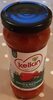 Tamato and red pepper pasta sauce - Product