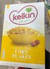 Gluten Free Corn Flakes - Product