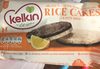 Rice cake - Product
