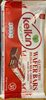 Gluten-free Wafer Bars - Product