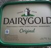 Dairygold Original - Produkt