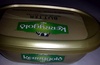 Softer irish butter - Product
