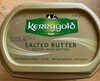 KerryGold salted softer butter - Product