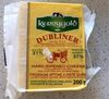 Dubliner - Product