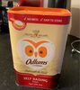 Odlums self raising flour - Product