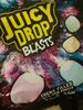 Juicy Drop Blasts - Produkt