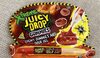 Xtreme juicy drop gummies and osir gel - Product
