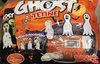 Ghost Tetine - Produit