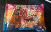 Party mix - Product