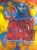 Mighty munch - Product