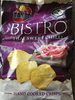 Chips saveur thai sweet chilli - Produit