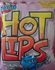 Hot Lips - Product
