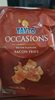 Occasions Bacon Fries - Produkt