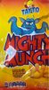 mighty munch - Product