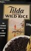 Giant wild rice - Produit