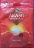 Akash Basmati Rice 5Kg - Produkt