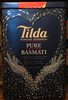 Tilda Basmati Rice 2Kg - Product