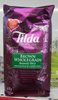 Tilda Brown Basmati Rice - Product