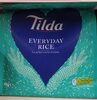 Everyday rice - Product