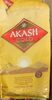 Akash Gold - Product