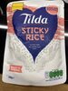 Sticky Rice - Product