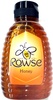 Runny Honey - Product