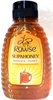 Supahoney : Manuka + Honey + Vitamin C - Product