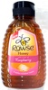 Honey with a hint of Raspberry - Produkt