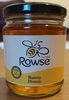 Rowse Runny Honey - Product