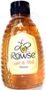 Light & Mild Honey - Product