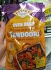 tandoori - Product