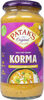 Sauce Korma - Product