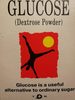 Glucose - Product