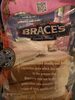 Brace's - Product