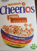 Cheerios 375g - Producto