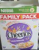 Cheerios - Produkt