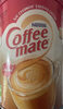 Nestle Coffee-mate 500G - Product